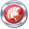 JsonAutocoder(json��������)1.0 ��ɫ��