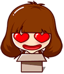 vivi������̬qq�������15��