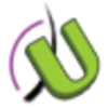 �ļ�������Serv-U 64λv15.1.2 ��Ѱ�