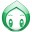FoxAil�һ�ˢ��ҽű�5.8.25 ���°�