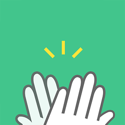 ���Ķ��ֹٷ�������v1.6.1