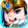 �籩�����ٷ�������v1.1.0 ��׿��