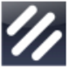Fling FTP�ͻ���2.35 �ٷ���