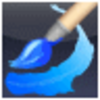 DrawPad Graphics Editor2.25 官方版