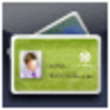 CardWorks������Ƭ1.14 �ٷ���