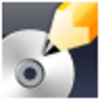 Disketch Disc Label3.39 �ٷ���