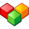 ˮ��JSON��������1.1.0.0 ��Ѱ�