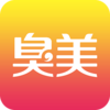��������App����v6.0.0 ��׿��