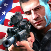 UNKILLED�ƽ�浵����0.1.0 ���°�