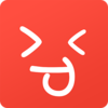 PiliPili弹幕app下载v0.8.1