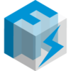 FTP����������RaidenFTPD2.4.4 ���°�