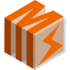 �׵�MAILD�ʼ�����������2.3.7 ���°�