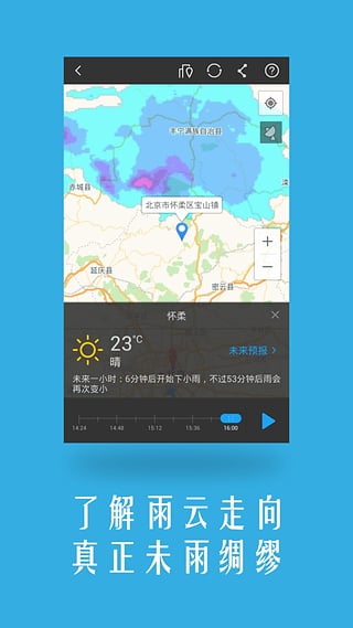 �����˰�׿������+v1.5.0