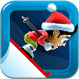 ��ѩ��ð��2���޽�ҳ�ʼ�浵1.0.0 �������
