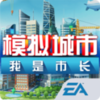 ģ����������ƽ������v1.3.29.2406 ���޽��