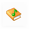 RightNote����ʼ�����3.3 ��װ��