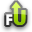 File & Image Uploader7.2.6 ���ļ���