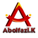 �ڰ��ش������޸�������1.0 ��ɫ��