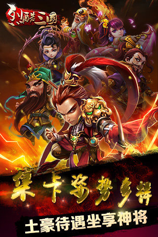 �ҿ������ٷ�������v1.5.0 ��׿��