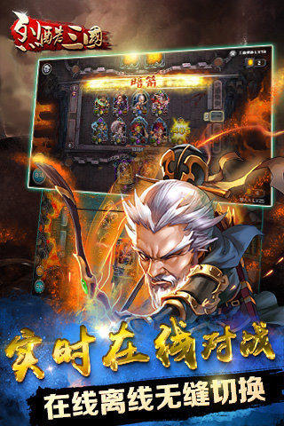 �ҿ������ٷ�������v1.5.0 ��׿��