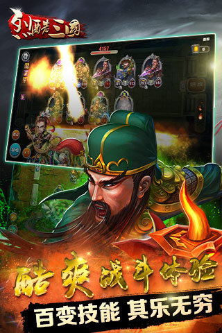 �ҿ������ٷ�������v1.5.0 ��׿��