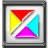 myBase֪ʶ��������7.0 �ٷ���