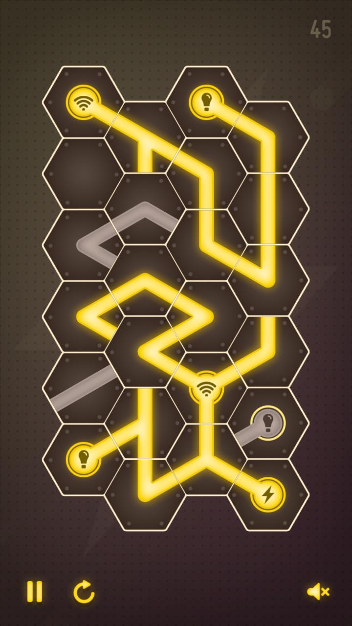 ������������������v1.20