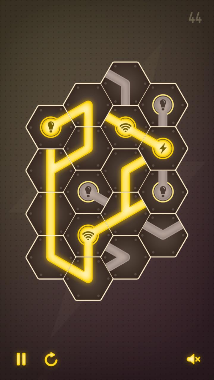������������������v1.20