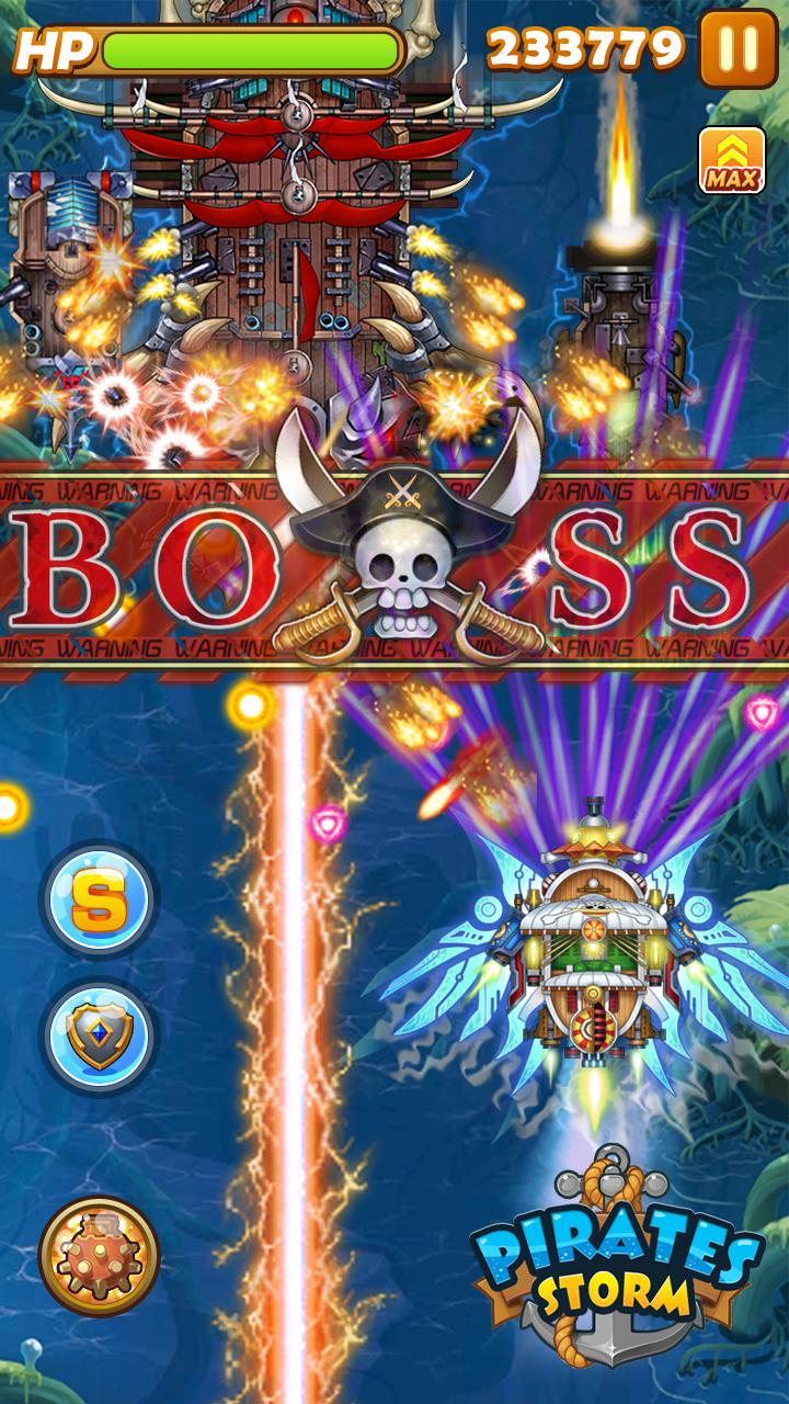 �����籩���������ƽ������v1.0.061