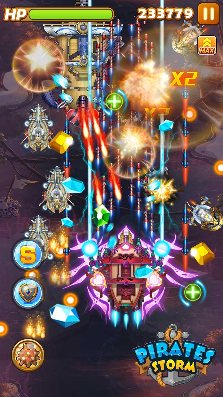 �����籩���������ƽ������v1.0.061