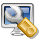 RecoverTool����ͨ���޸�����2.00.47 ���İ�
