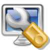 RecoverTool����ͨ���޸�����2.00.47 ���İ�