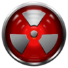Eraser���ݲ�������6.2 �ٷ���
