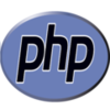 PHP7 For Windows����7.0.3 ��ʽ��