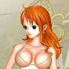 ������˫3�����齺����MOD����