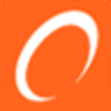 Spiceworks Desktop�������1.0 ���°�