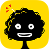 ��ըͶ�ֻ�������v1.0.4.153