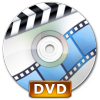 DVDDVD Author Plus3.13 ٷ