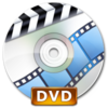 DVD������DVD Author Plus3.13 �ٷ���
