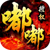 ������־���޽�Ҵ浵����0.2.6 �ٷ���