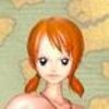 ������˫3������ǿ����(�����+ȥ�׹�)_����3DM����