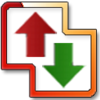 Auto FTP Manager5.32 官方版