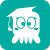 ָ���ѧAPP����v3.0.2 ��׿��