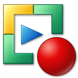 My Screen Recorder Pro 4