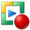 My Screen Recorder Pro 4v4.13 �ٷ���