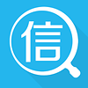 ���ùܼ�app����v3.0.9 ��׿��