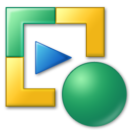 �ҵ���Ļ��¼��My Screen Recorder