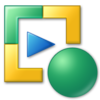 �ҵ���Ļ��¼��My Screen Recorder4.11 �ٷ���