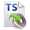 �ı��ʶ���Text Speaker3.21 �ٷ���