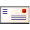 �����ʼ���֤��SmartEmailVerifier3.51 �ٷ���